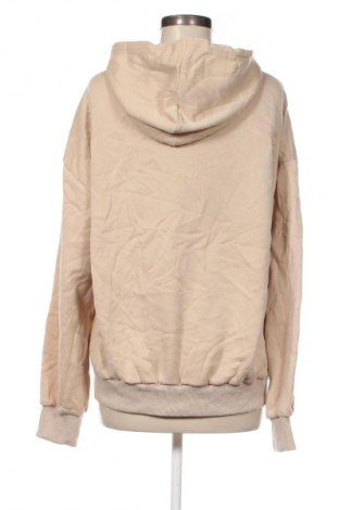 Damen Sweatshirt SHEIN, Größe M, Farbe Beige, Preis € 8,99