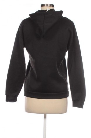 Damen Sweatshirt SHEIN, Größe S, Farbe Schwarz, Preis € 8,99