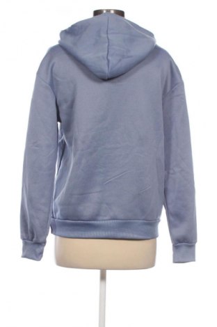 Női sweatshirt SHEIN, Méret S, Szín Szürke, Ár 7 399 Ft