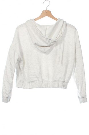 Damen Sweatshirt SHEIN, Größe XS, Farbe Grau, Preis € 20,99