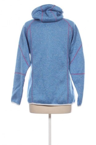 Női sweatshirt STUBAI, Méret M, Szín Kék, Ár 8 211 Ft