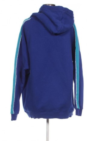 Női sweatshirt Superdry, Méret L, Szín Kék, Ár 9 384 Ft