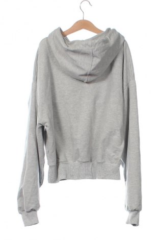 Damen Sweatshirt Tiffosi, Größe XS, Farbe Grau, Preis € 14,83