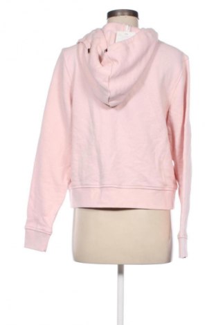 Damen Sweatshirt Tommy Hilfiger, Größe S, Farbe Rosa, Preis € 76,99