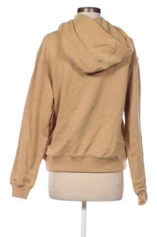 Damen Sweatshirt Tommy Hilfiger, Größe S, Farbe Beige, Preis € 83,99