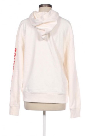 Damen Sweatshirt Tommy Jeans, Größe S, Farbe Beige, Preis € 117,99