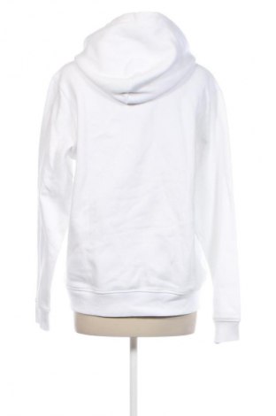 Damen Sweatshirt Tommy Jeans, Größe XL, Farbe Weiß, Preis € 117,99