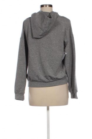 Damen Sweatshirt Viral Vibes, Größe S, Farbe Grau, Preis € 8,99