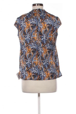 Damski top Unbranded, Rozmiar M, Kolor Kolorowy, Cena 20,99 zł
