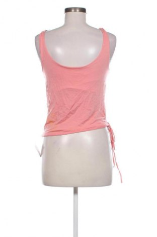 Damski top Unbranded, Rozmiar M, Kolor Różowy, Cena 20,99 zł