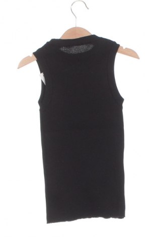 Top de femei, Mărime XS, Culoare Negru, Preț 73,98 Lei