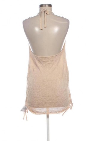 Damentop, Größe M, Farbe Beige, Preis € 15,00