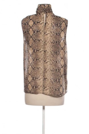 Dámsky top  Unbranded, Veľkosť M, Farba Viacfarebná, Cena  13,39 €