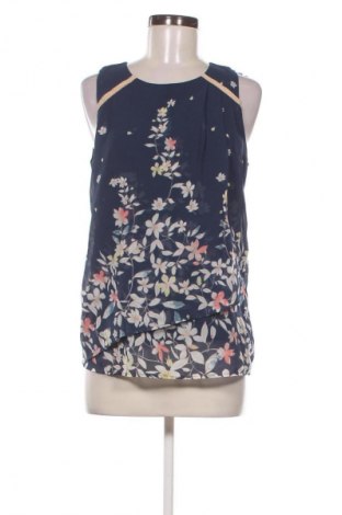 Dámsky top  Unbranded, Veľkosť S, Farba Viacfarebná, Cena  2,95 €