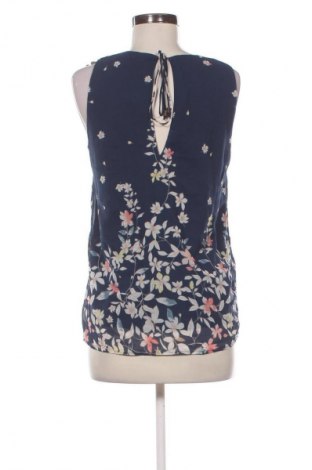 Dámsky top  Unbranded, Veľkosť S, Farba Viacfarebná, Cena  2,95 €