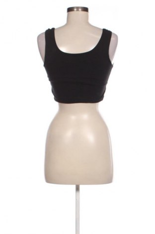 Damski top Unbranded, Rozmiar S, Kolor Czarny, Cena 20,99 zł