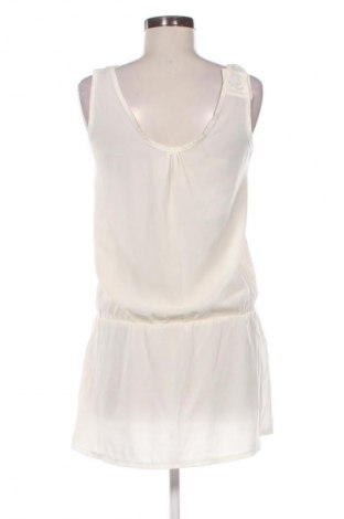 Dámský top Unbranded, Velikost S, Barva Vícebarevné, Cena  119,00 Kč