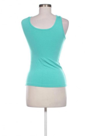 Dámský top Unbranded, Velikost L, Barva Zelená, Cena  196,00 Kč