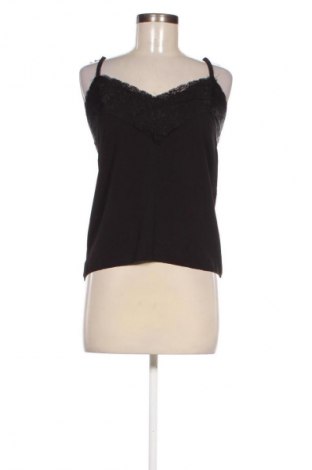 Top de femei, Mărime M, Culoare Negru, Preț 73,98 Lei