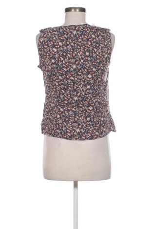 Top de femei, Mărime M, Culoare Multicolor, Preț 48,99 Lei