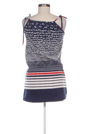 Dámský top Unbranded, Velikost S, Barva Vícebarevné, Cena  119,00 Kč