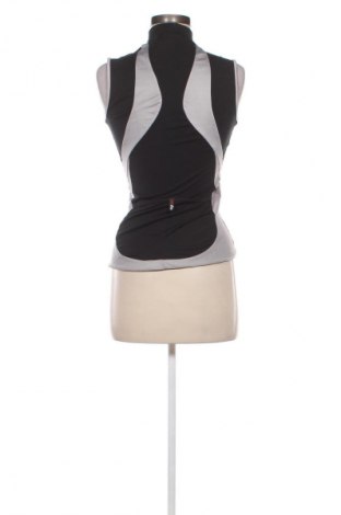 Dámský top Unbranded, Velikost M, Barva Černá, Cena  119,00 Kč