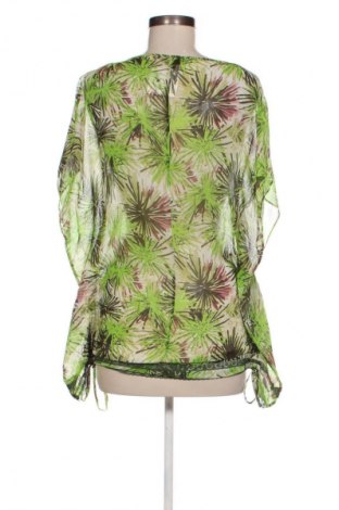 Dámský top Unbranded, Velikost M, Barva Vícebarevné, Cena  119,00 Kč