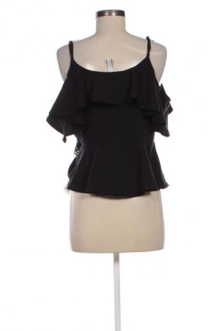 Top de femei Amisu, Mărime M, Culoare Negru, Preț 73,98 Lei