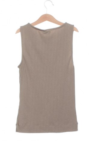 Damentop Aware by Vero Moda, Größe XS, Farbe Beige, Preis € 4,99