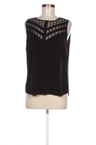 Top de femei Calvin Klein, Mărime L, Culoare Negru, Preț 152,99 Lei