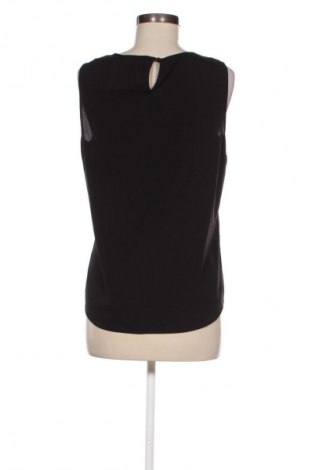 Top de femei Calvin Klein, Mărime L, Culoare Negru, Preț 152,99 Lei