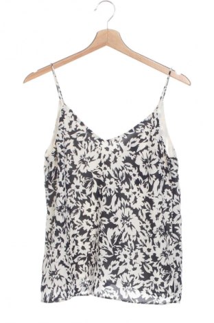 Damentop H&M, Größe XS, Farbe Mehrfarbig, Preis € 14,91