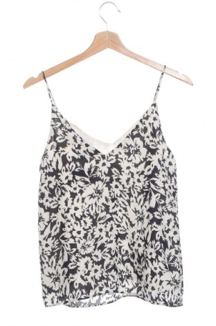 Dámský top H&M, Velikost XS, Barva Vícebarevné, Cena  119,00 Kč