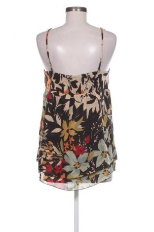 Damski top H&M, Rozmiar M, Kolor Kolorowy, Cena 20,99 zł