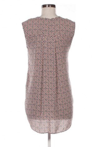 Dámský top H&M, Velikost S, Barva Vícebarevné, Cena  367,00 Kč