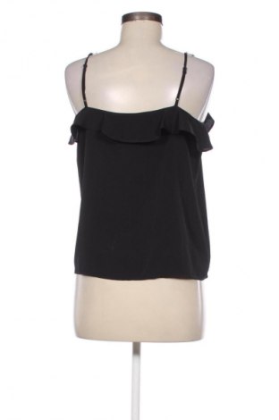 Top de femei H&M, Mărime M, Culoare Negru, Preț 73,98 Lei