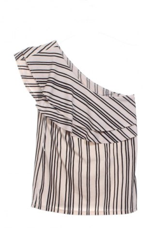 Dámsky top  H&M, Veľkosť XS, Farba Viacfarebná, Cena  4,95 €