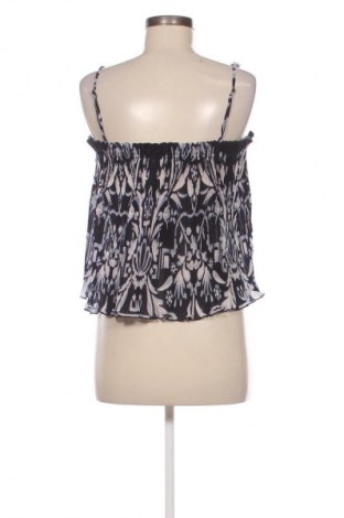 Női top H&M, Méret S, Szín Sokszínű, Ár 1 859 Ft