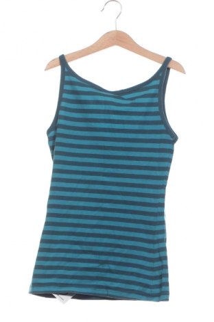 Dámsky top  H&M, Veľkosť XS, Farba Viacfarebná, Cena  15,00 €