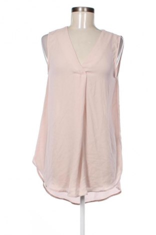 Damentop H&M Conscious Collection, Größe M, Farbe Beige, Preis € 4,99