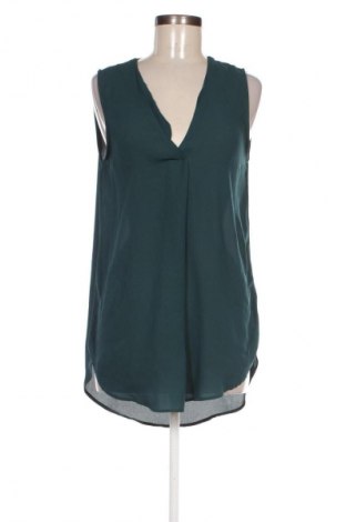 Női top H&M Conscious Collection, Méret M, Szín Zöld, Ár 5 800 Ft