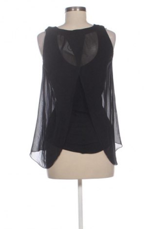 Top de femei Intimissimi, Mărime S, Culoare Negru, Preț 74,00 Lei