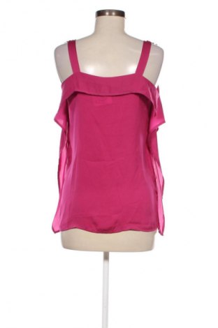 Damentop Intimissimi, Größe M, Farbe Lila, Preis € 14,83