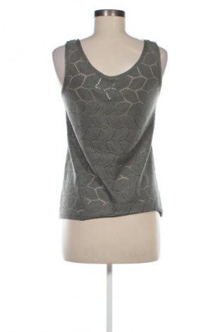 Damski top Jacqueline De Yong, Rozmiar M, Kolor Zielony, Cena 26,99 zł