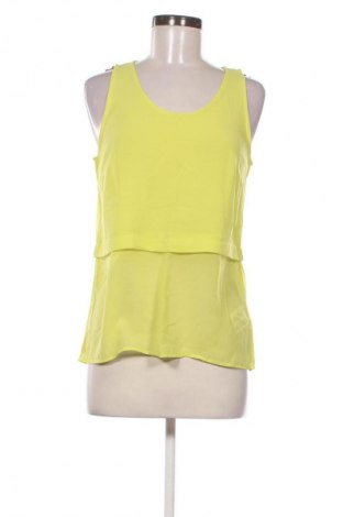 Top de femei Jean Pascale, Mărime S, Culoare Verde, Preț 74,00 Lei