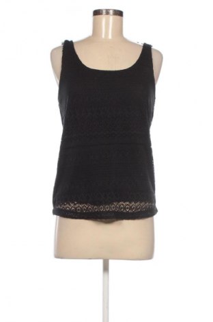 Top de femei Madonna, Mărime L, Culoare Negru, Preț 73,98 Lei