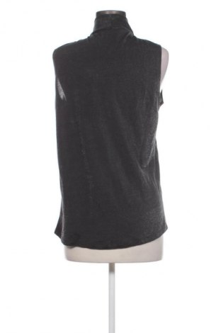 Damski top Me&i, Rozmiar M, Kolor Czarny, Cena 20,99 zł