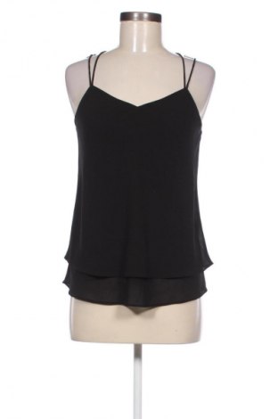 Damentop New Look, Größe S, Farbe Schwarz, Preis € 14,83