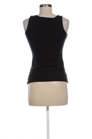 Top de femei Orsay, Mărime S, Culoare Negru, Preț 74,81 Lei