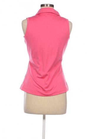 Damentop Pebble Beach, Größe S, Farbe Rosa, Preis € 9,99